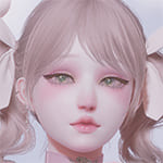 Life Makeover outfit